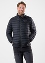 Himalaya Down Jacket