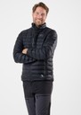 Himalaya Down Jacket