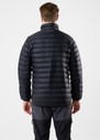 Himalaya Down Jacket