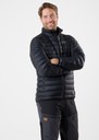 Himalaya Down Jacket