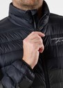 Himalaya Down Jacket