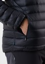 Himalaya Down Jacket