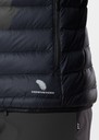 Himalaya Down Jacket