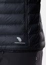 Himalaya Hood Down Jacket