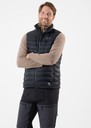 Himalaya Down Vest