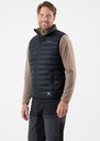 Himalaya Down Vest
