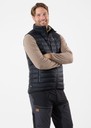 Himalaya Down Vest