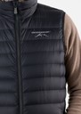Himalaya Down Vest