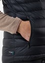 Himalaya Down Vest
