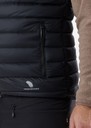 Himalaya Down Vest