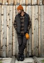 Himalaya Down Vest