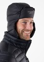 Östersund Down Hat