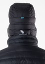 Östersund Down Hat