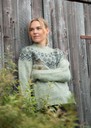 Lofoten Wool Knit W