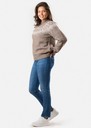 Lofoten Wool Knit W