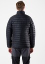 Lofoten Jacket