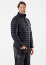 Lofoten Jacket