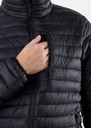 Lofoten Jacket