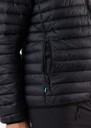 Lofoten Jacket
