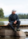 Lofoten Jacket