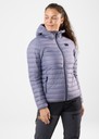 Lofoten Hood Jacket W