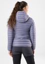Lofoten Hood Jacket W