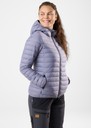 Lofoten Hood Jacket W
