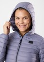 Lofoten Hood Jacket W
