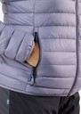 Lofoten Hood Jacket W