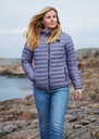 Lofoten Hood Jacket W