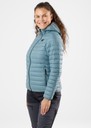 Lofoten Hood Jacket W