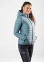 Lofoten Hood Jacket W