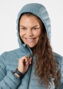 Lofoten Hood Jacket W