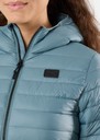 Lofoten Hood Jacket W