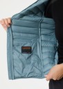 Lofoten Hood Jacket W
