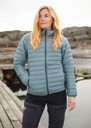 Lofoten Hood Jacket W