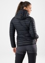 Lofoten Hood Jacket W