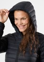 Lofoten Hood Jacket W