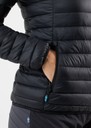 Lofoten Hood Jacket W