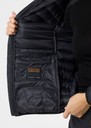 Lofoten Hood Jacket W