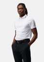 Tour Tech Reg Fit Golf Polo
