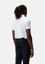 Tour Tech Reg Fit Golf Polo