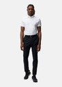 Tour Tech Reg Fit Golf Polo