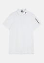Tour Tech Reg Fit Golf Polo