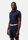 Tour Tech Reg Fit Golf Polo