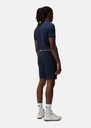 Tour Tech Reg Fit Golf Polo
