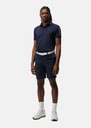 Tour Tech Reg Fit Golf Polo