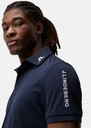 Tour Tech Reg Fit Golf Polo