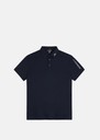 Tour Tech Reg Fit Golf Polo