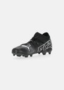 FUTURE 7 MATCH FG/AG Jr
